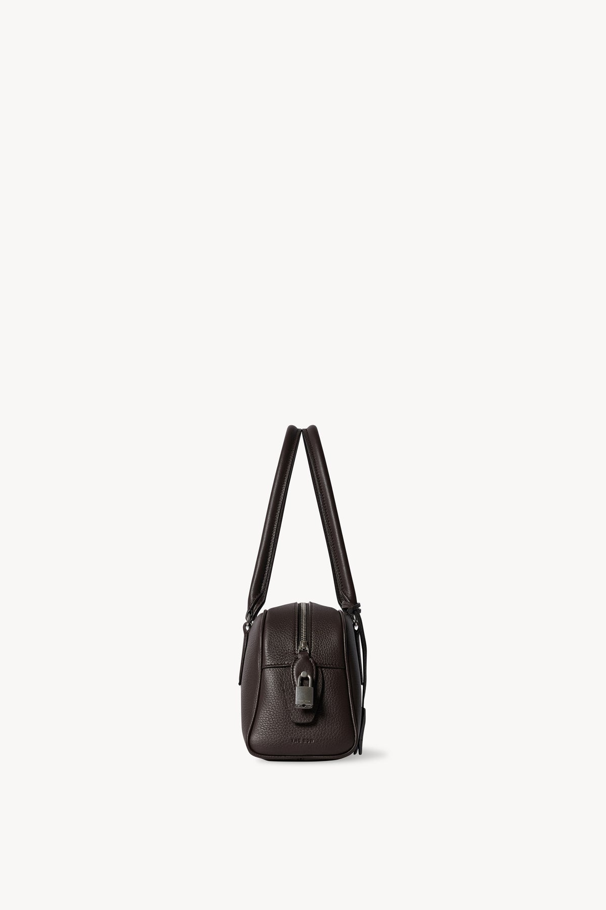 Bolso Small E/W India