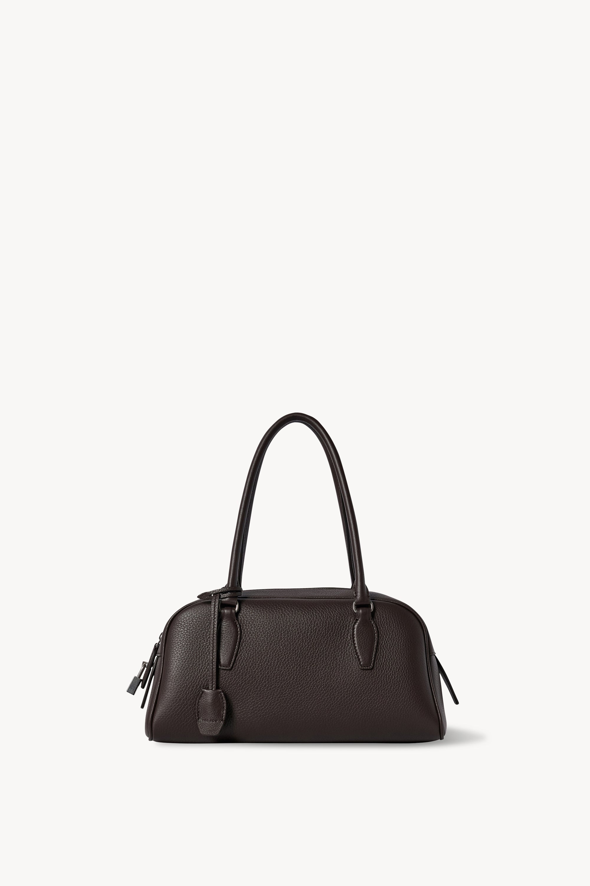 Small E/W India Bag from The Row - $3,400