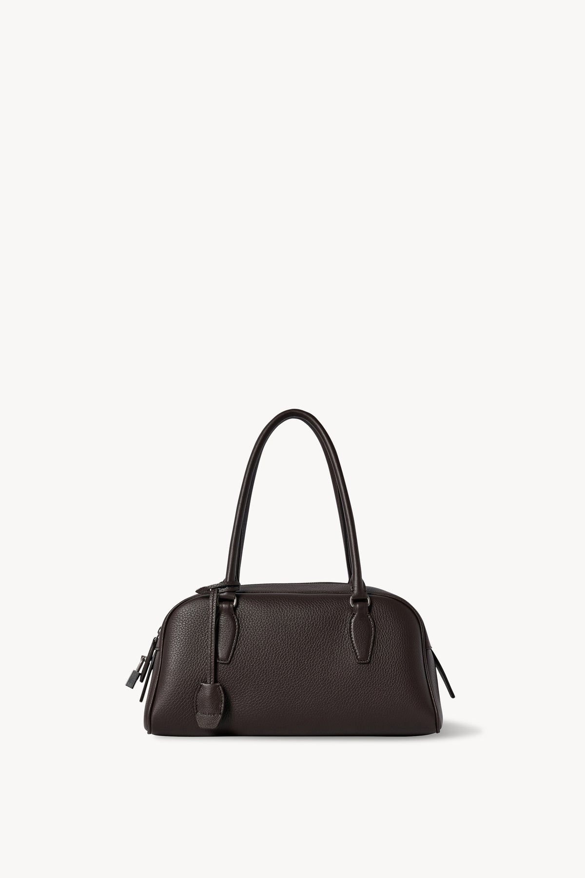 Bolso Small E/W India