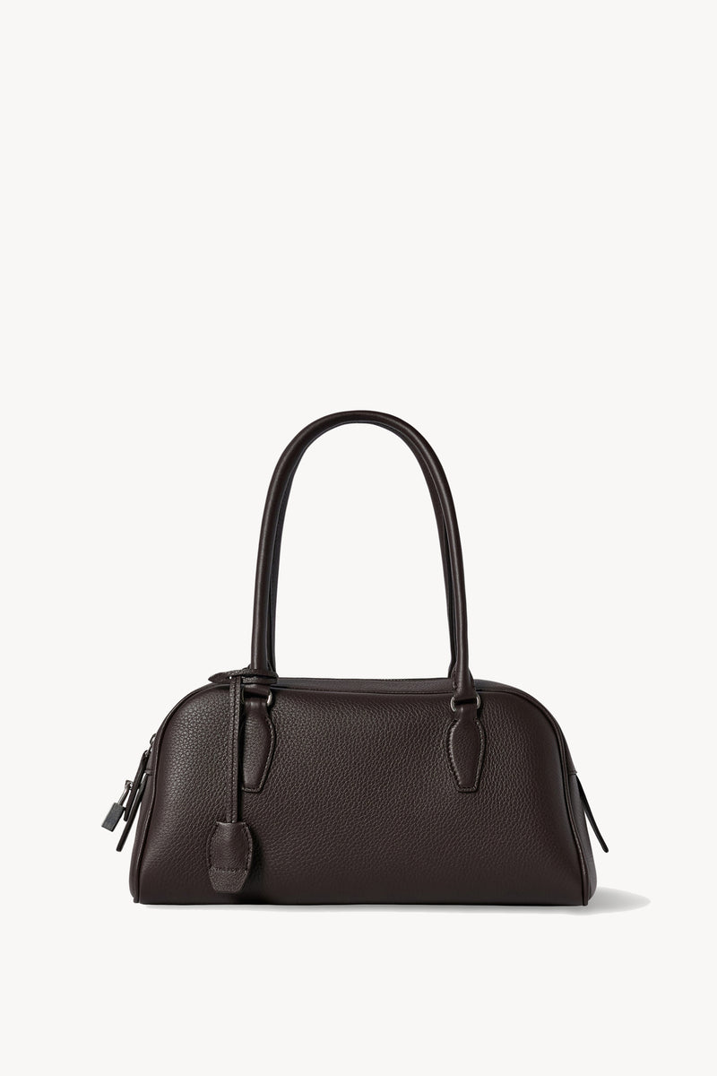 Sac E/W India