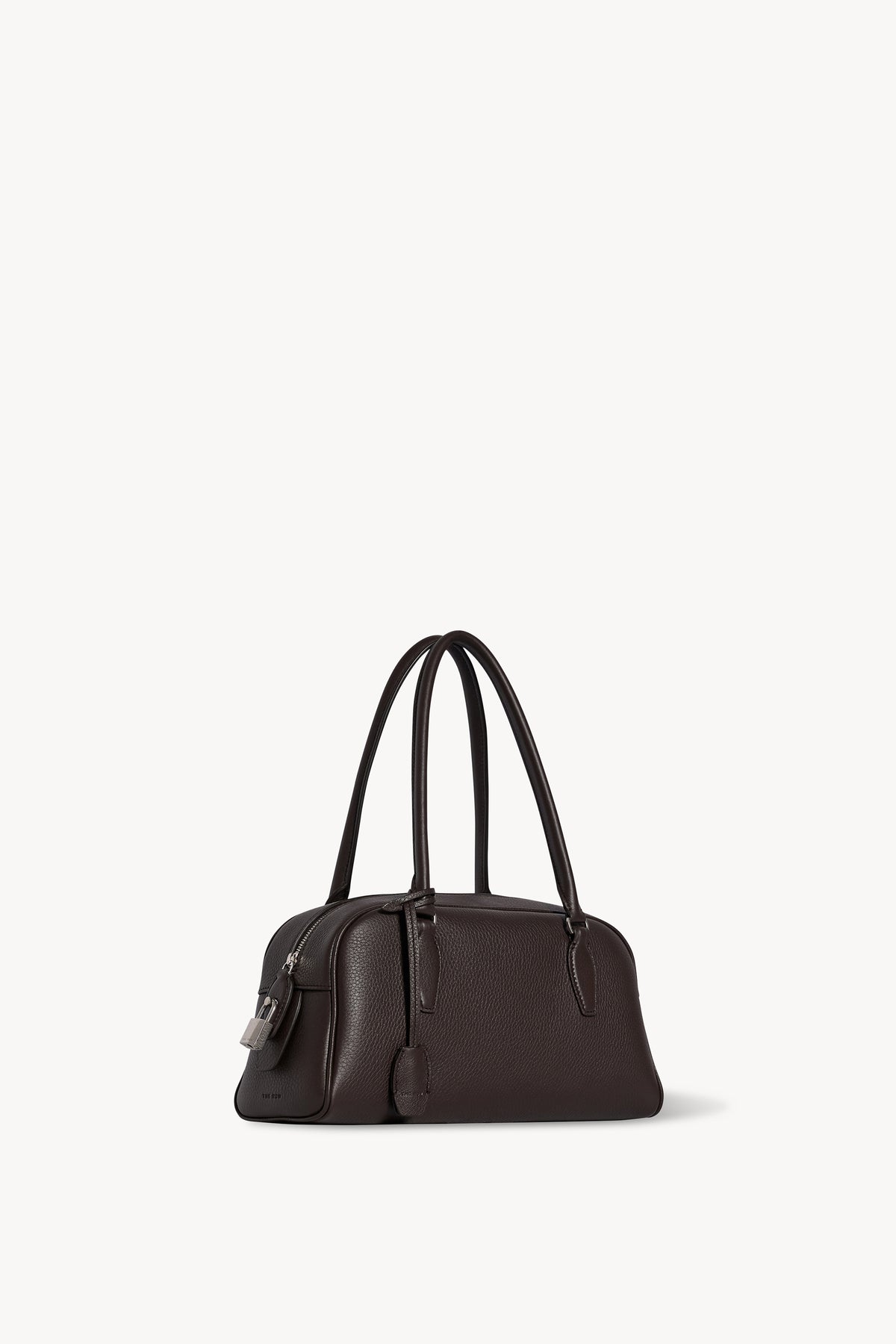 Bolso Small E/W India