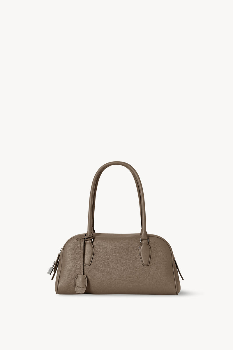 Borsa Small E/W India