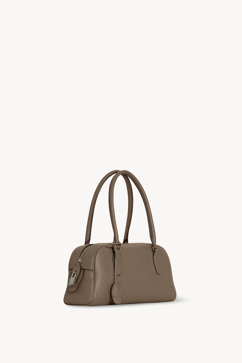 Borsa Small E/W India