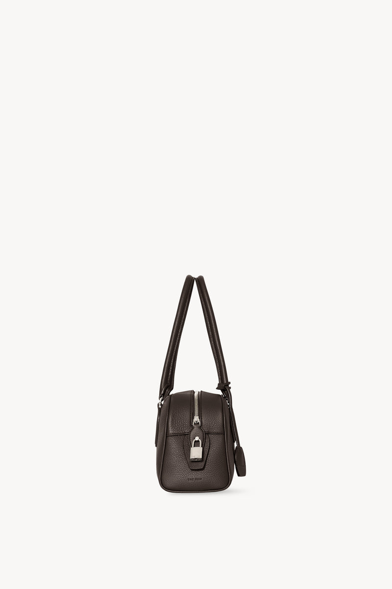 スモール  E/W India バッグ