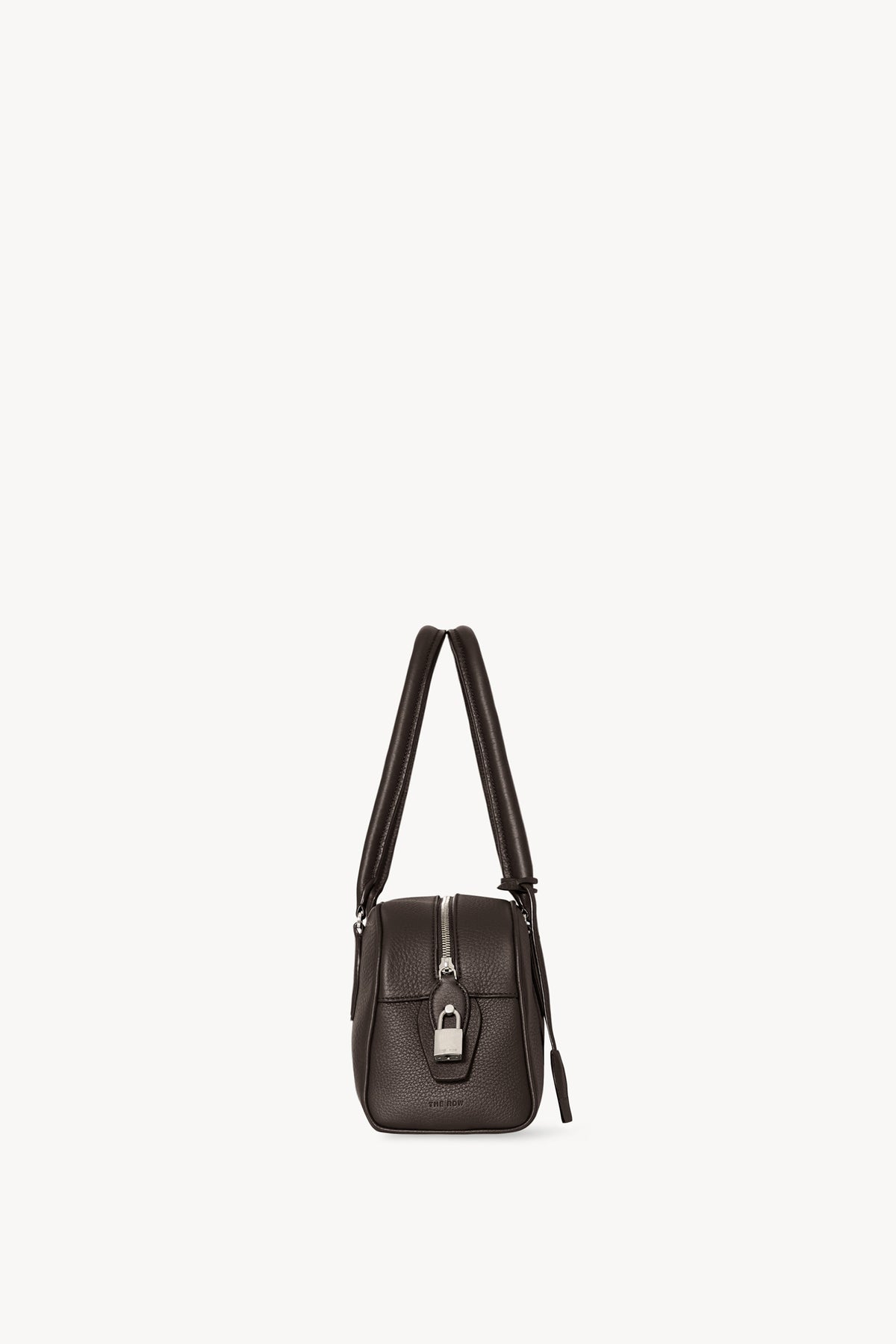 Small E/W India Bag