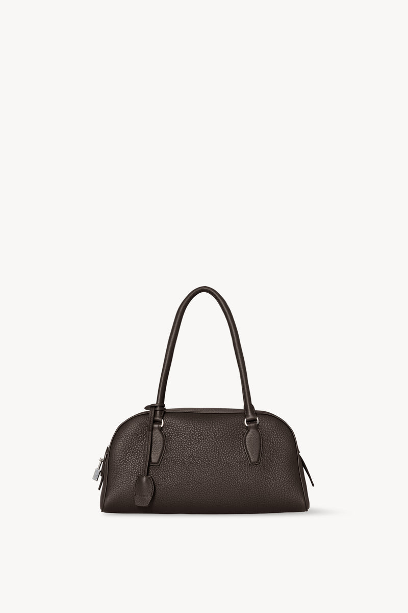 スモール  E/W India バッグ