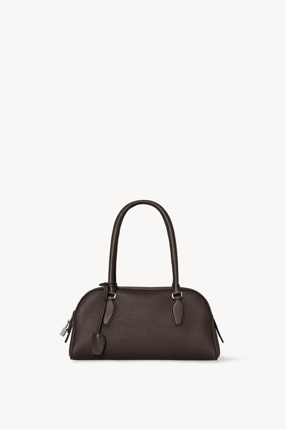 Small E/W India Bag