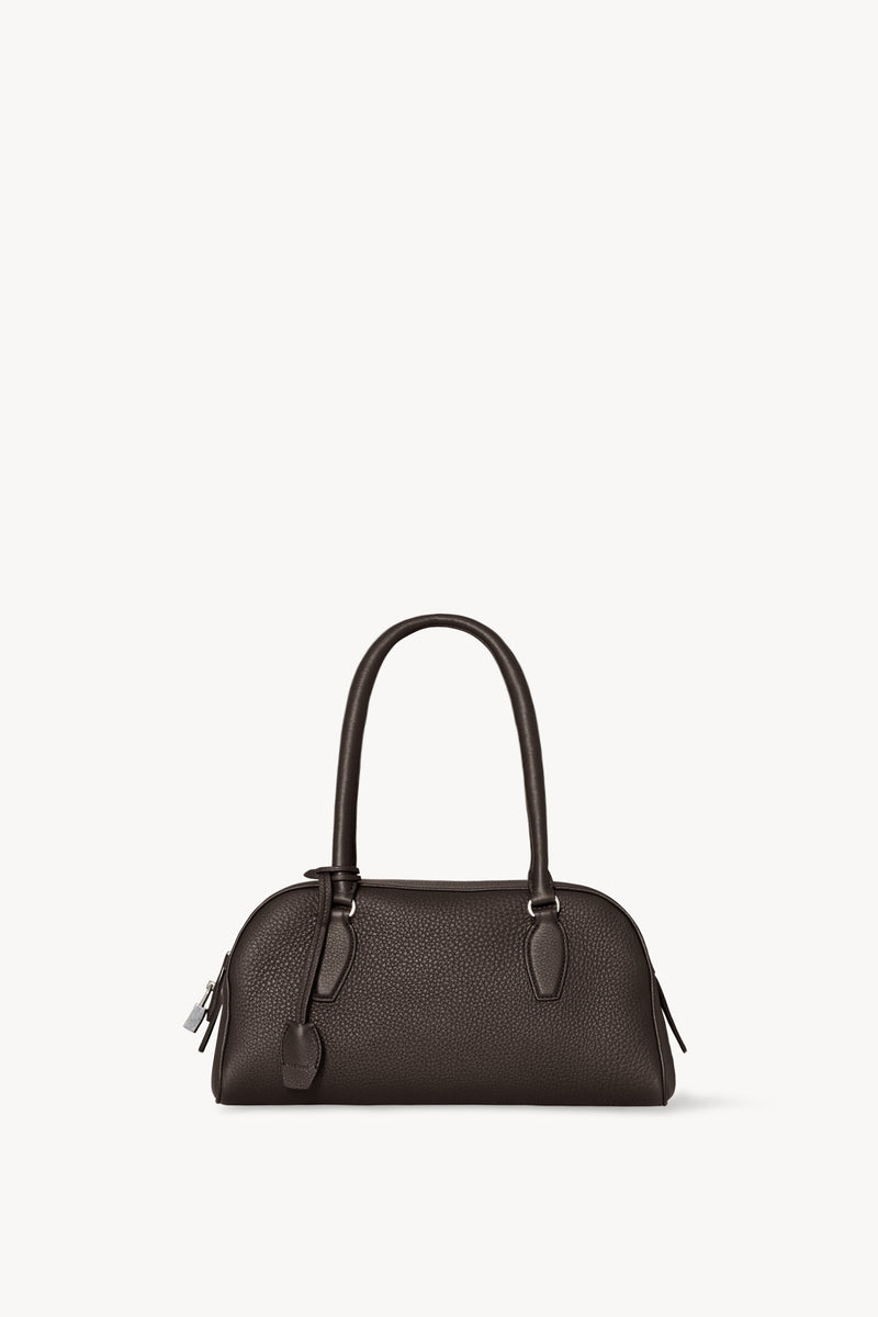Small E/W India Bag