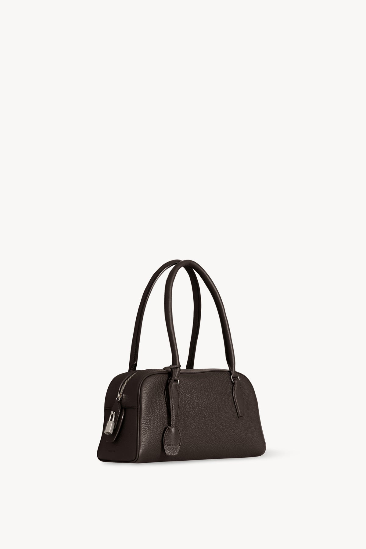 Small E/W India Bag