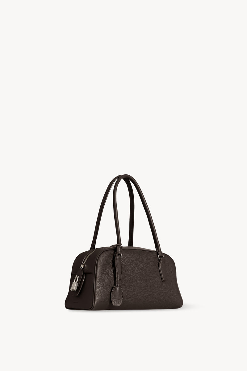 スモール  E/W India バッグ