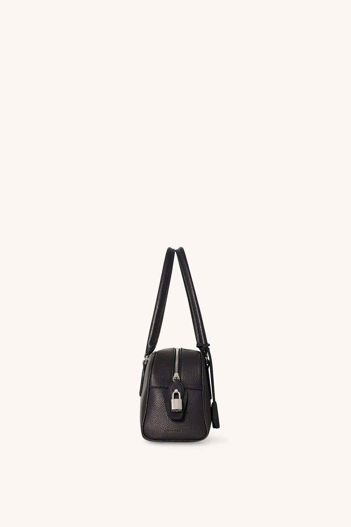Small E/W India Bag