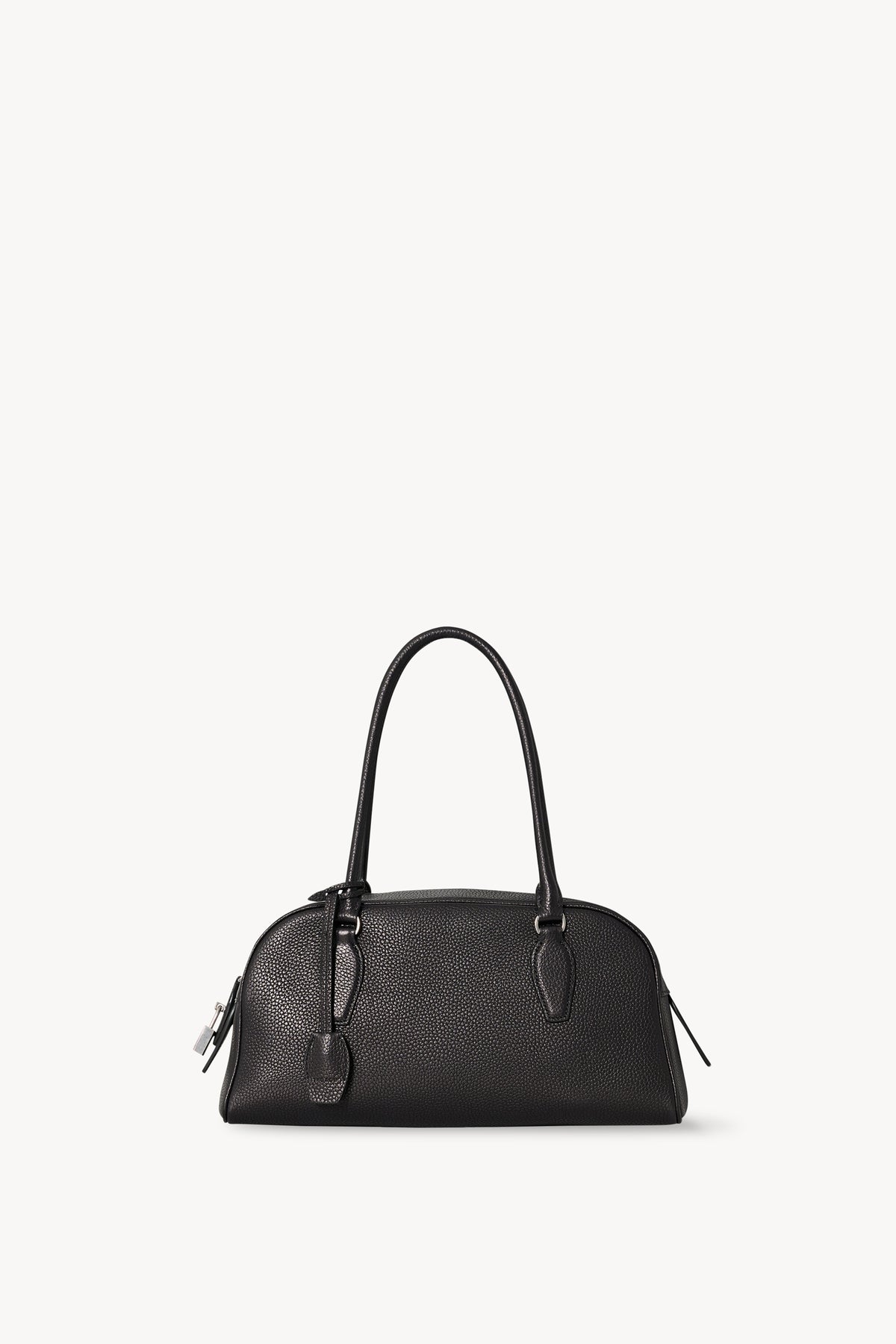 Small E/W India Bag