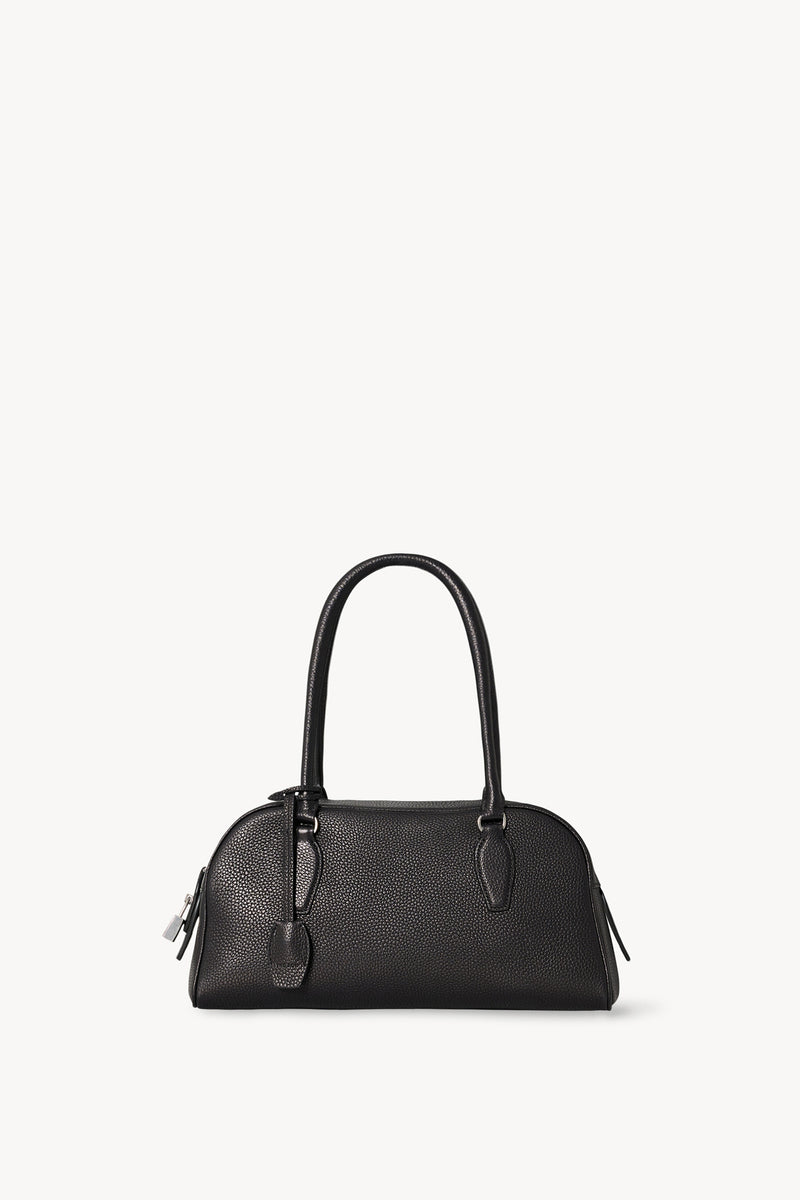 Small E/W India Bag