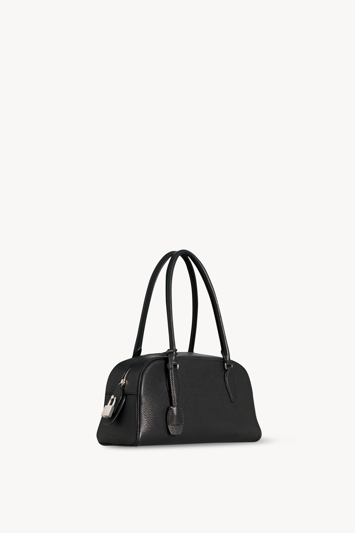 Small E/W India Bag