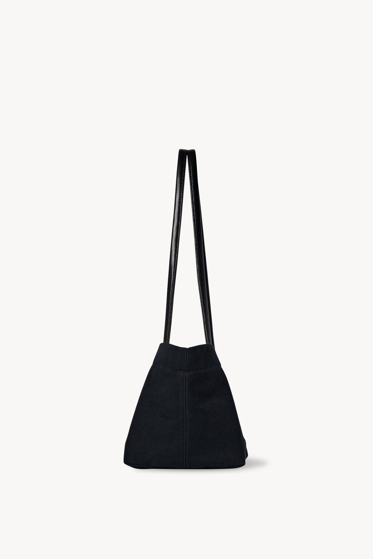 Idaho Shoulder Bag