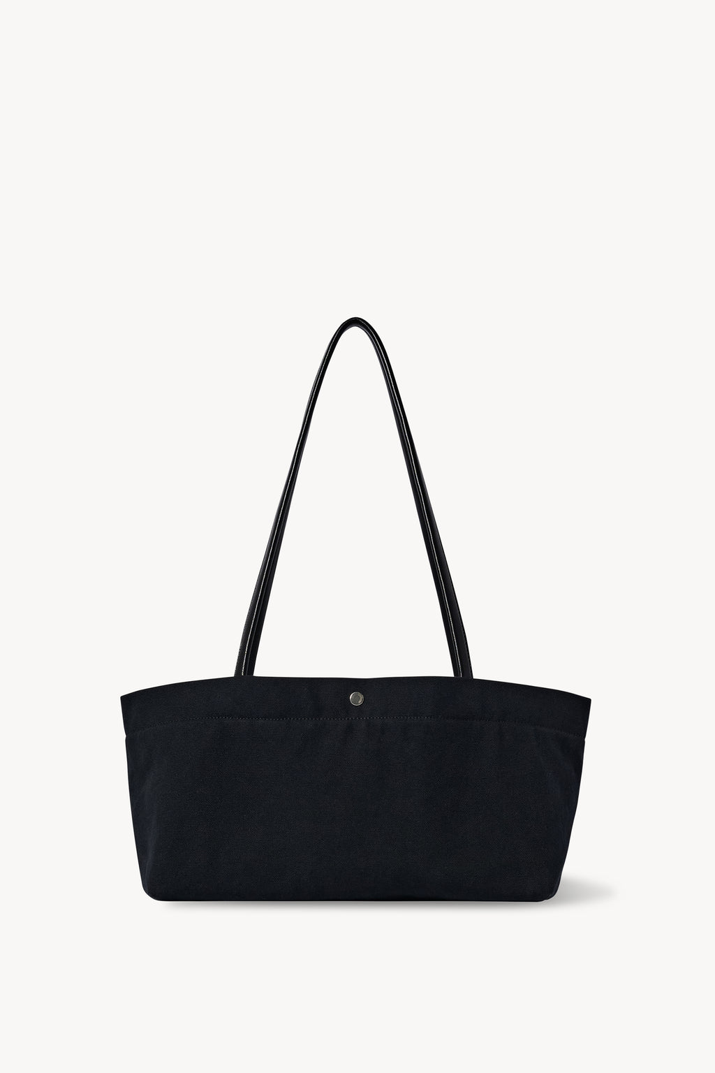 THE ROW Idaho shoulder bag ザロウ　ショルダーバッグ W2122W012BBLCSF_1024x.jpg?v=