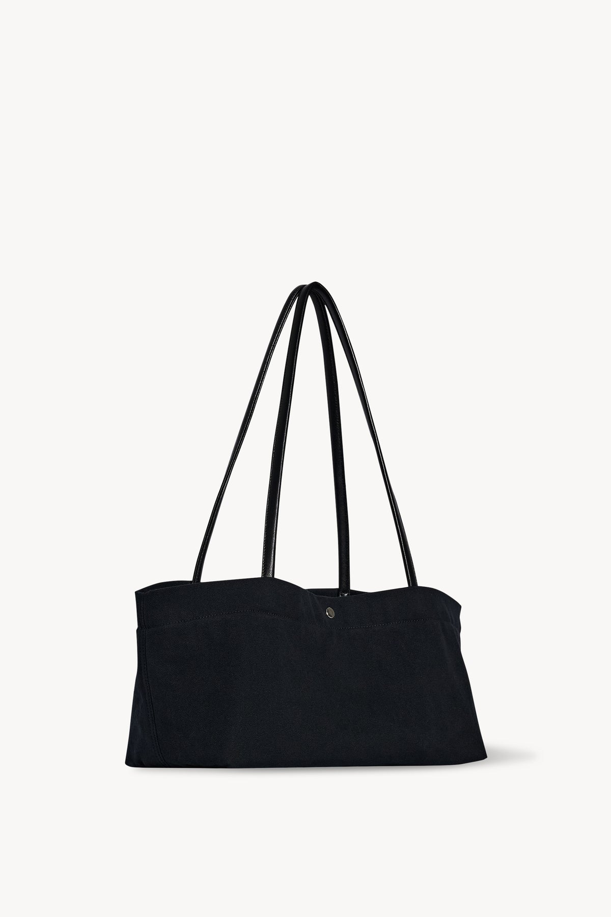 Idaho Shoulder Bag