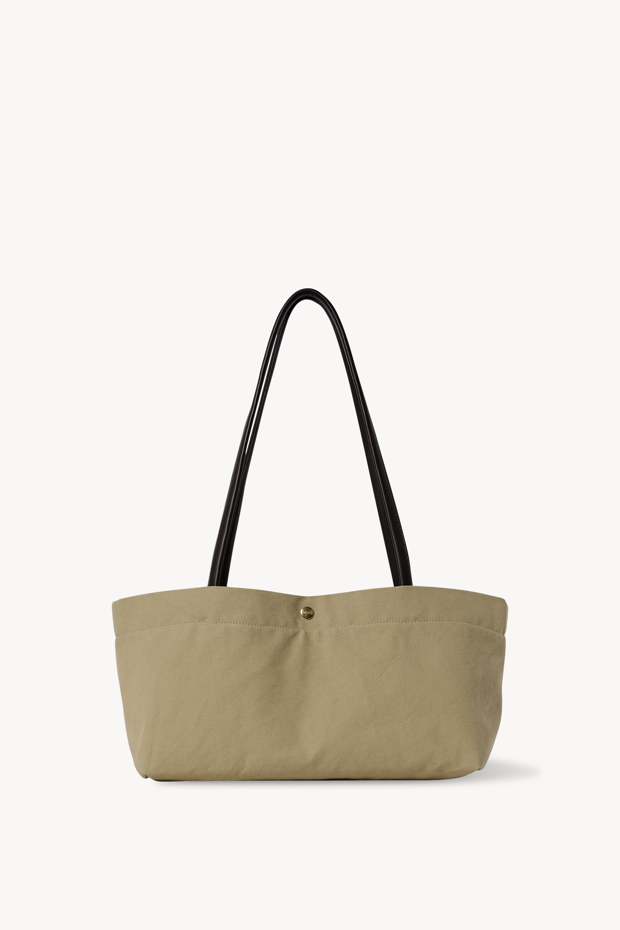 Idaho Shoulder Bag from The Row - $1,450
