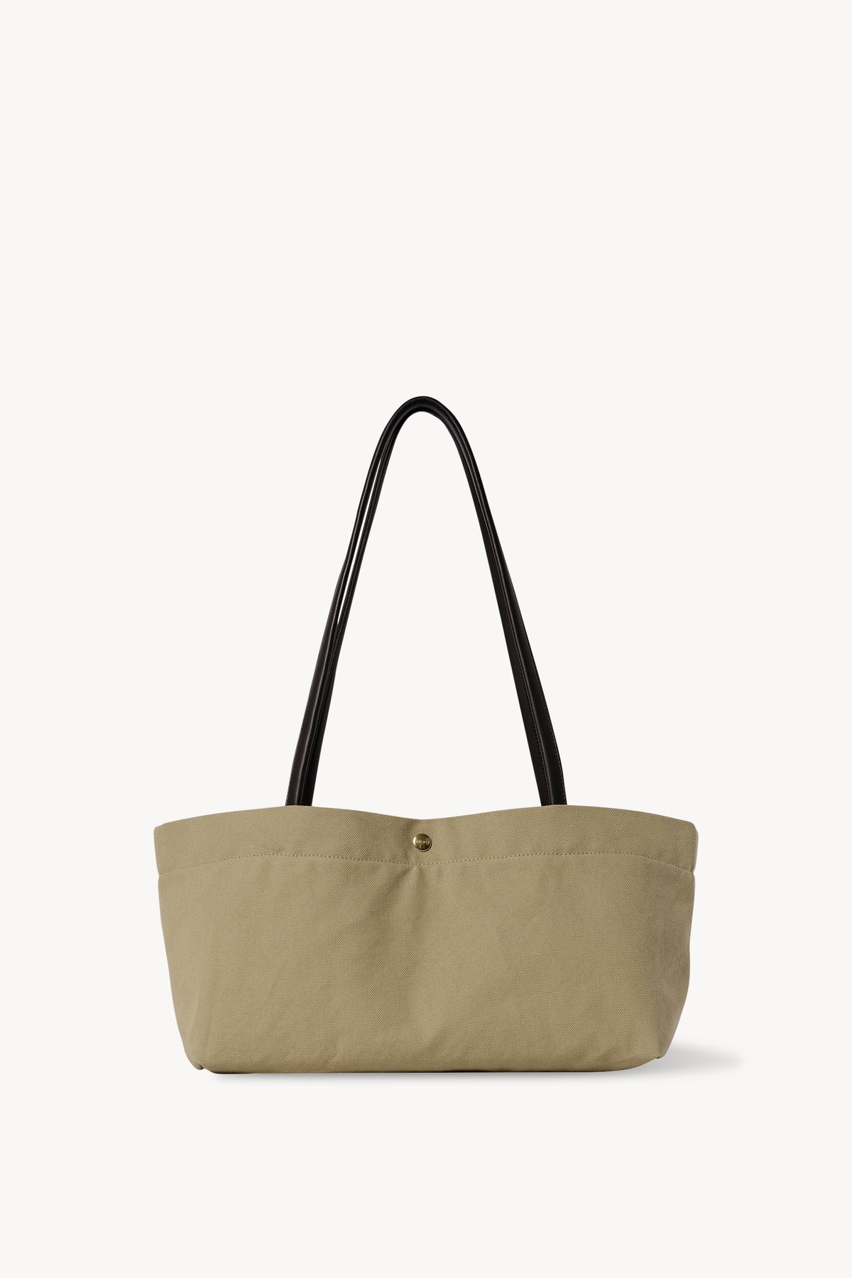 Bolso de Hombro Idaho