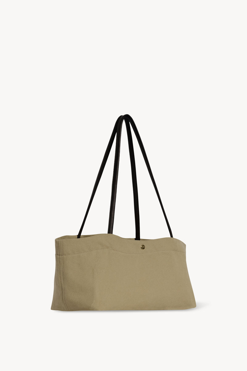 Idaho Shoulder Bag