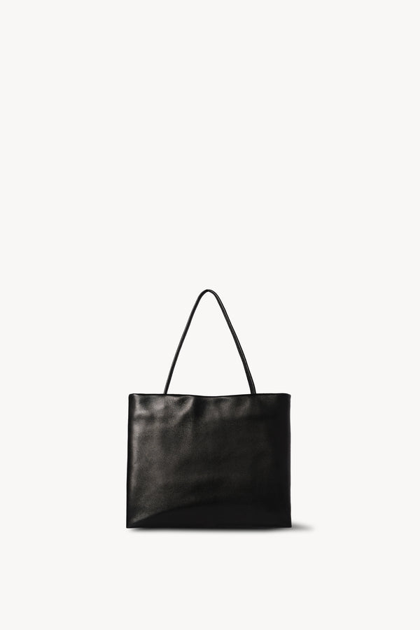 Women's Bags: Totes, Crossbody Bags, & Clutches | The Row