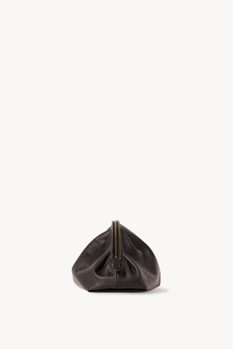 Charlotte Clutch Bag