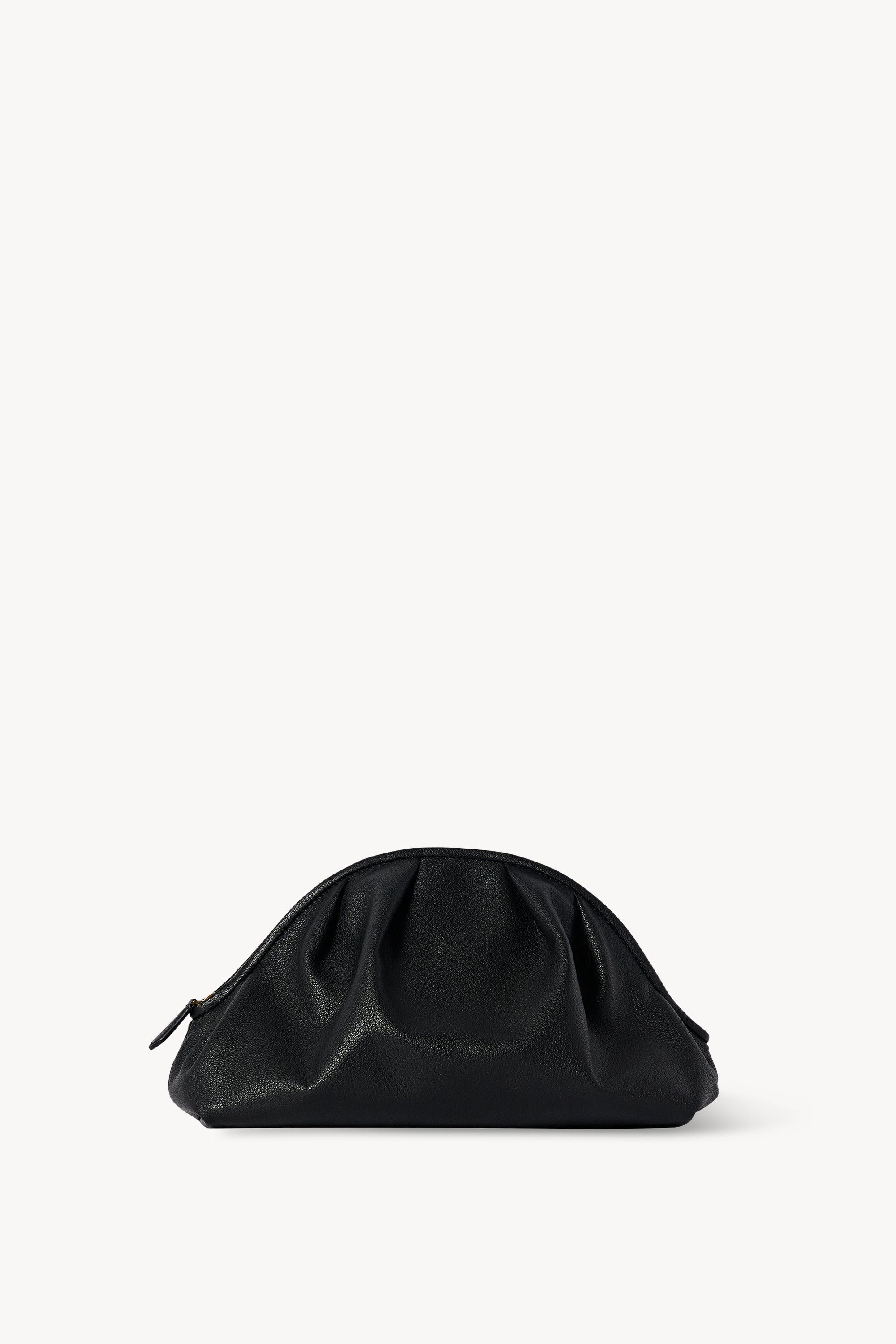 Charlotte Clutch Bag from The Row - $1,500