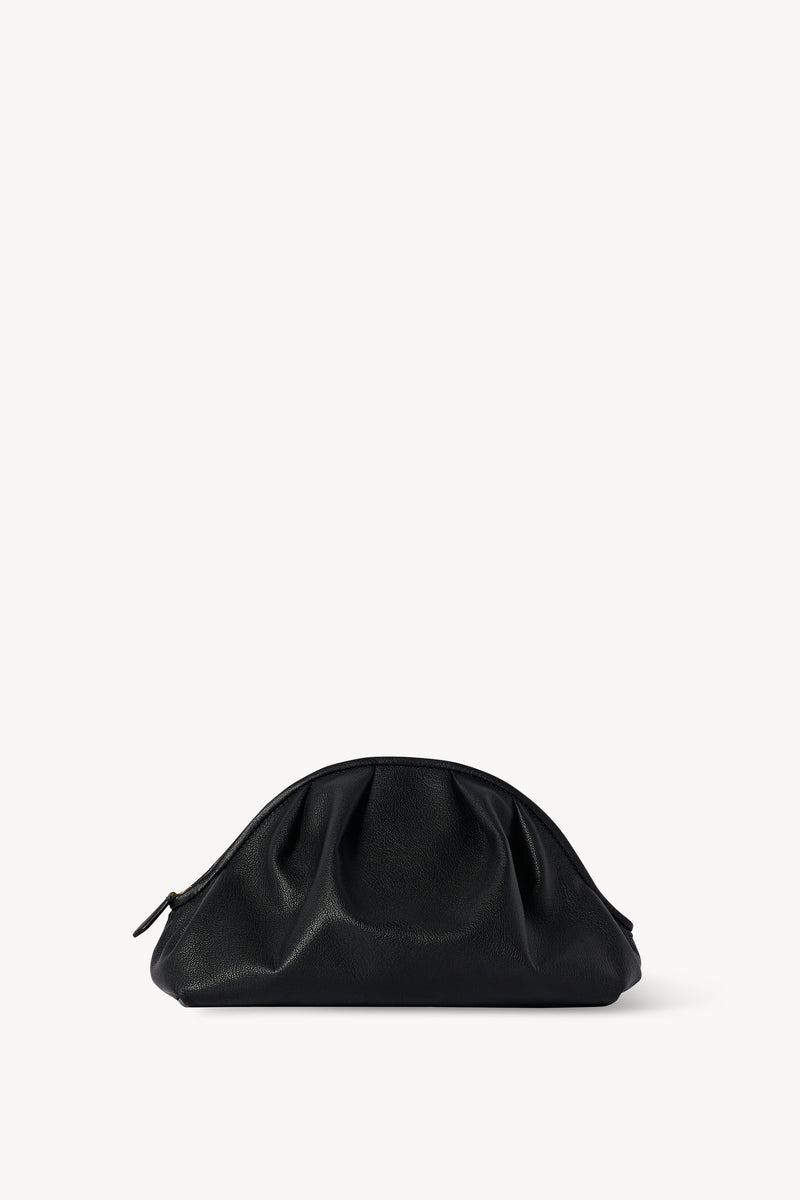 Charlotte Clutch Bag