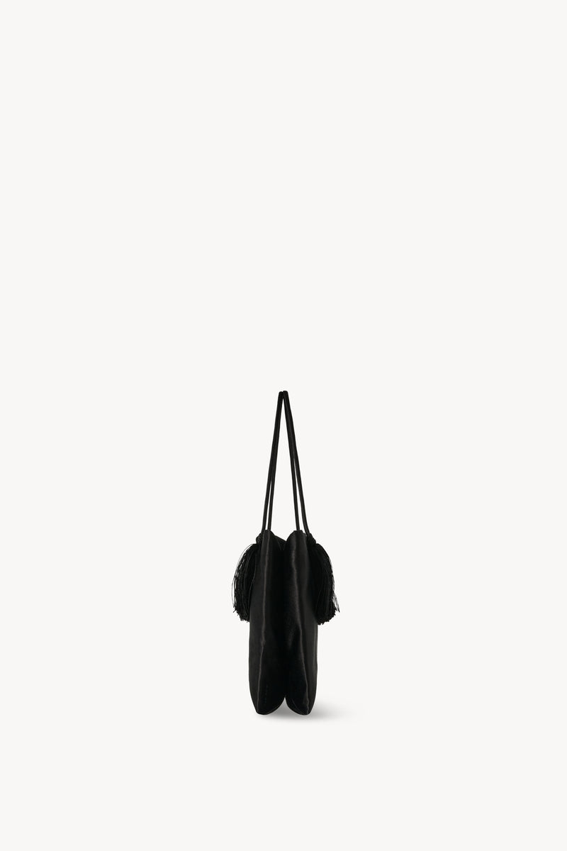Bolsa con Borlas Cecily