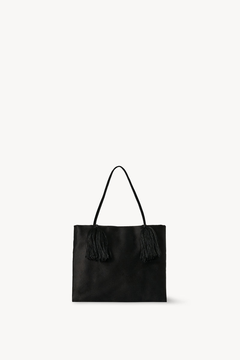 Bolsa con Borlas Cecily