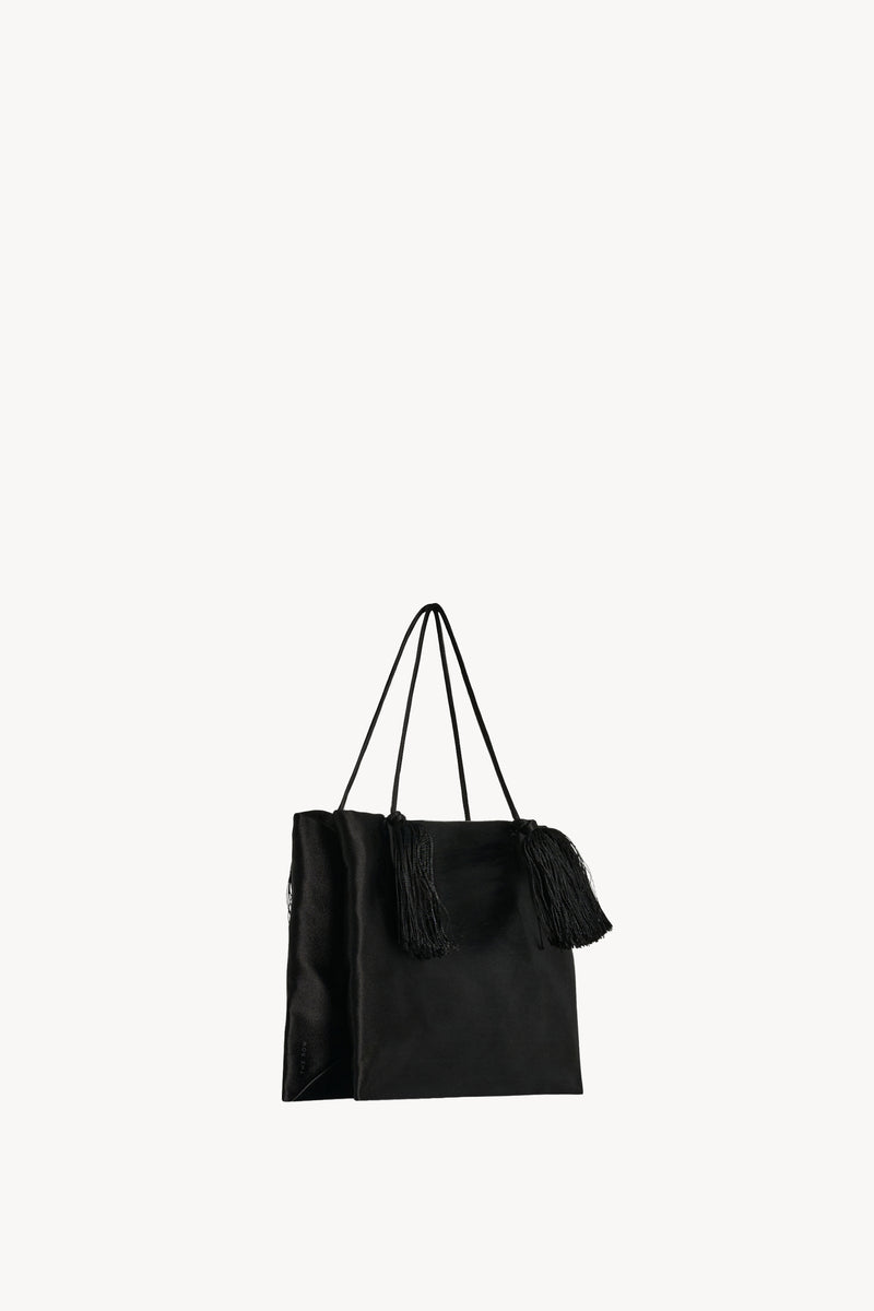 Bolsa con Borlas Cecily