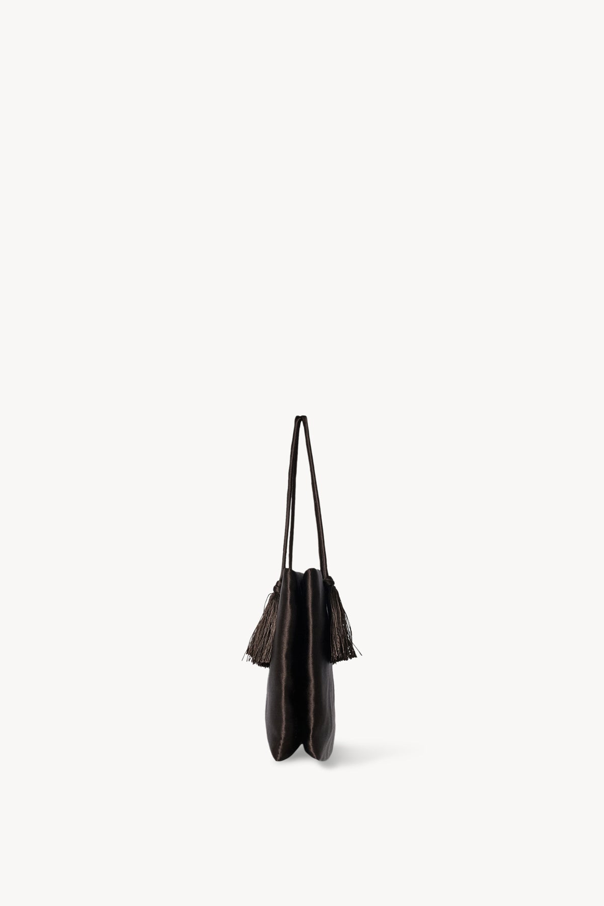 Cecily Tassel Bag