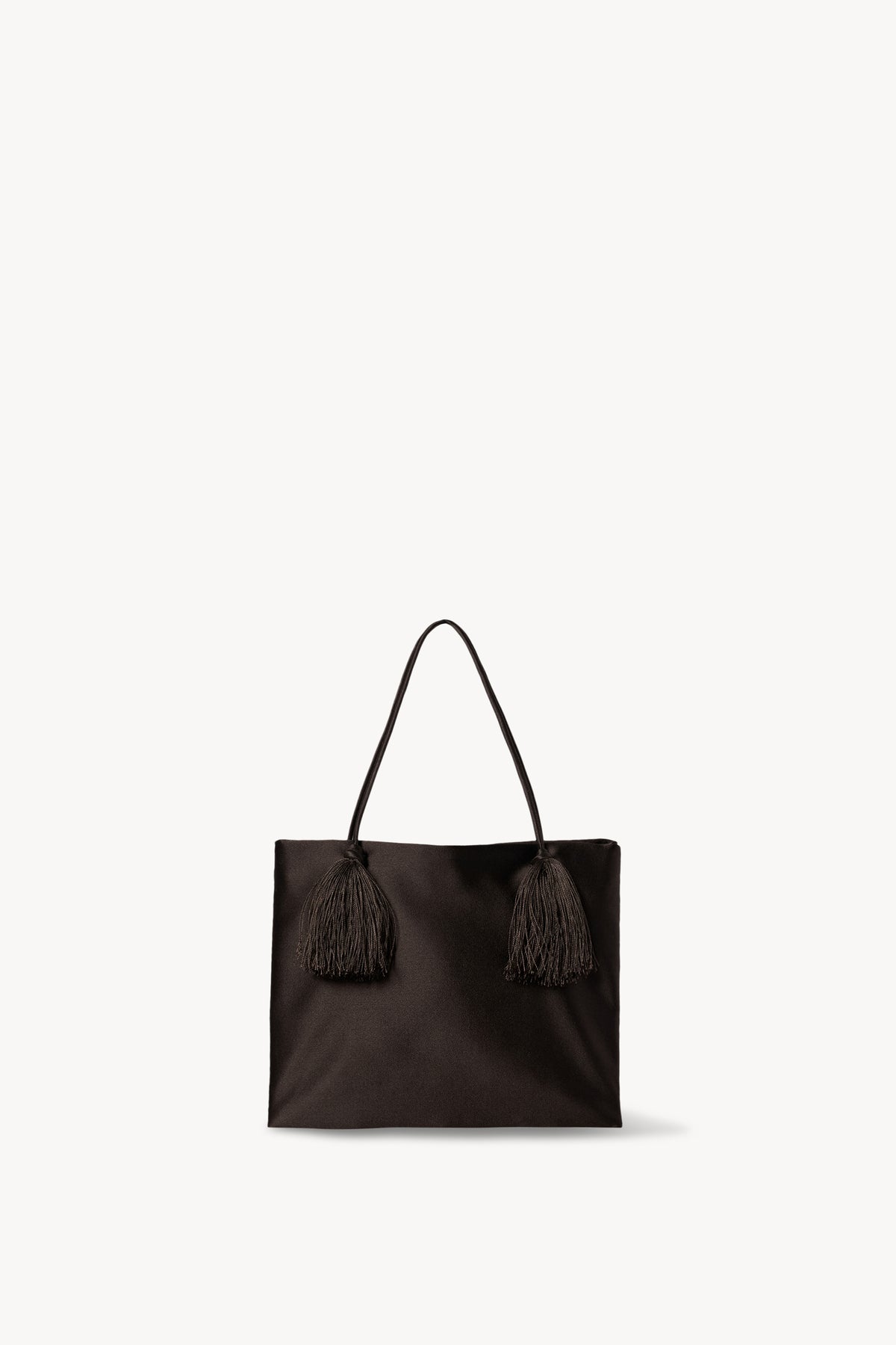 Cecily Tassel Bag
