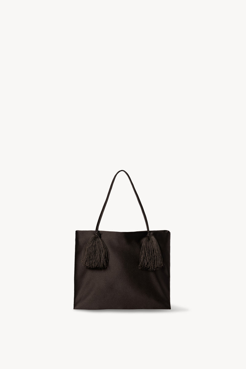 Bolsa con Borlas Cecily