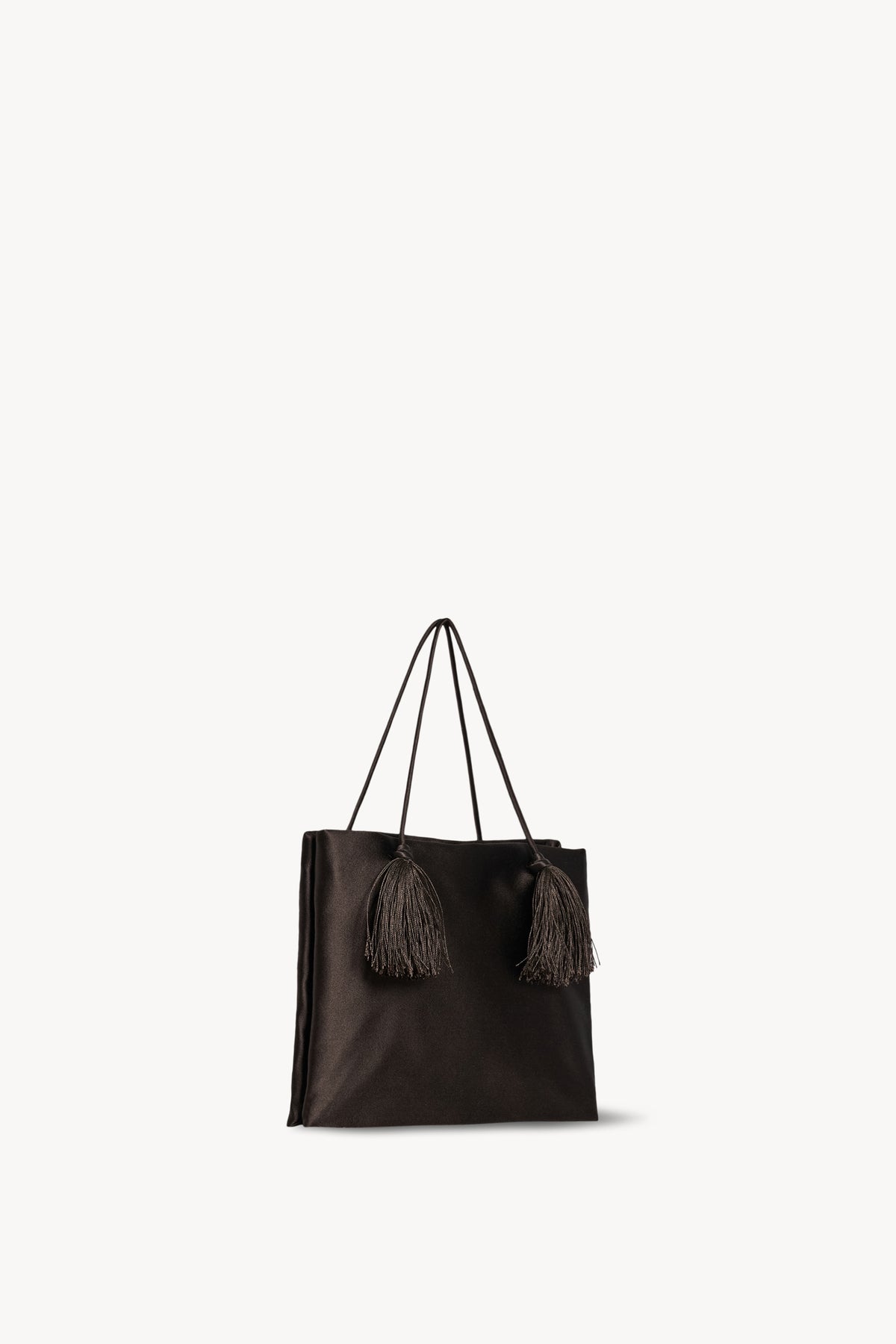 Cecily Tassel Bag