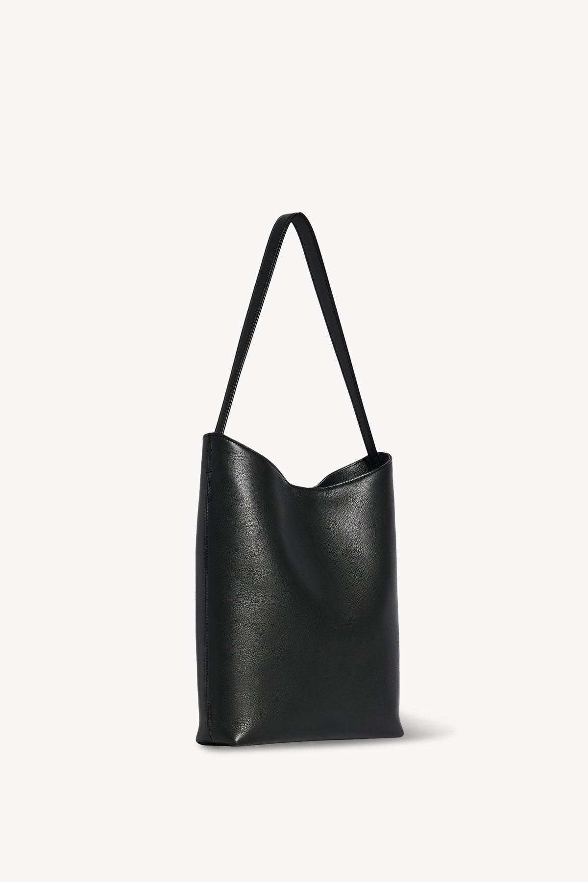 Alma Shoulder Bag