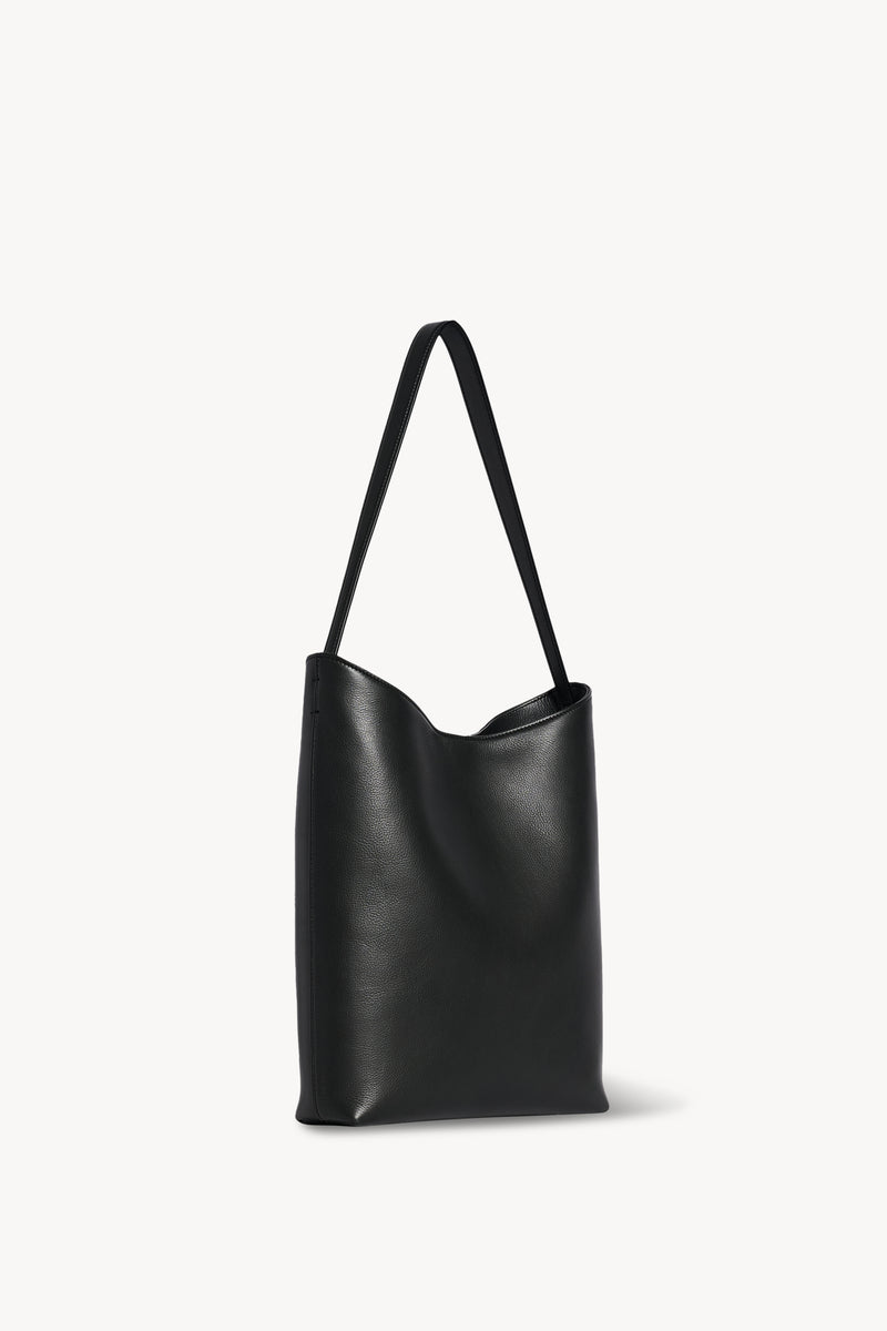 Alma Shoulder Bag