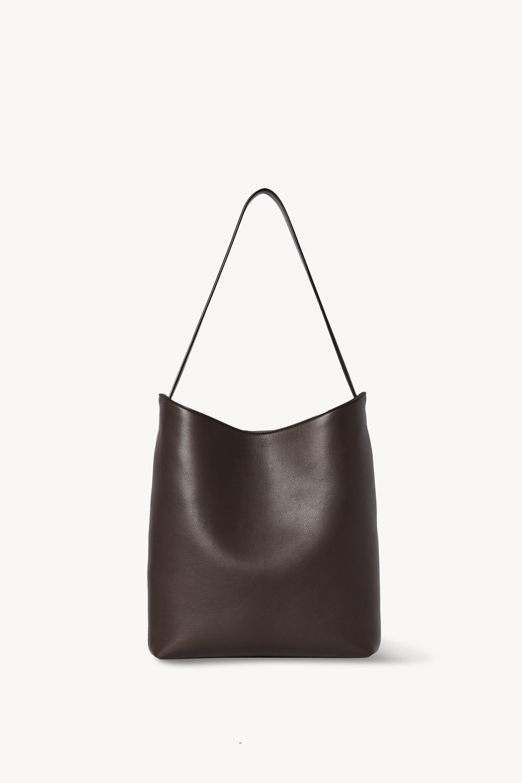 The Row Alma Shoulder Bag