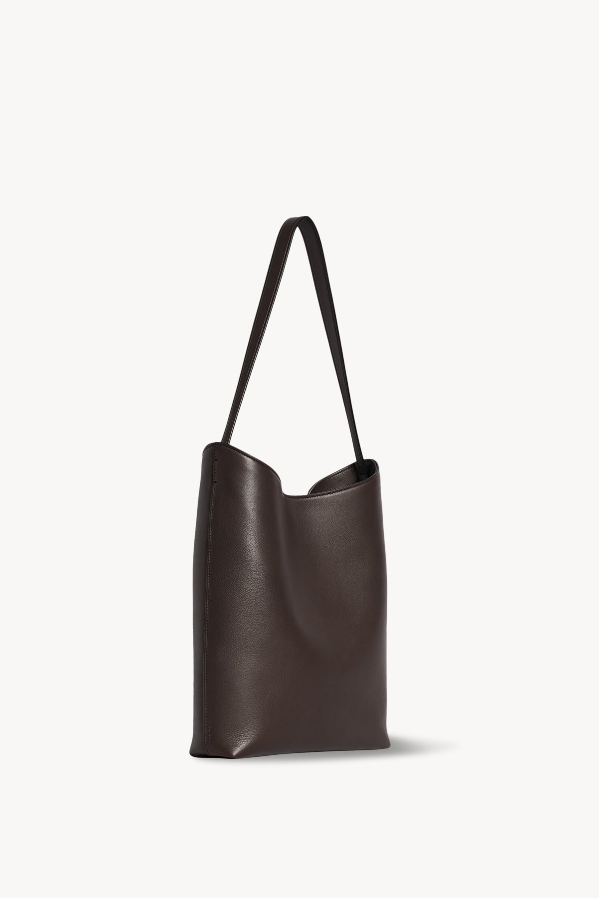 Alma Shoulder Bag