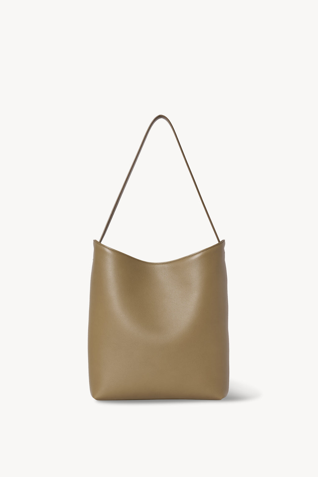 The Row Alma Shoulder Bag