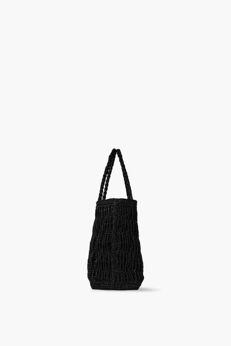 Georgica Tote Bag