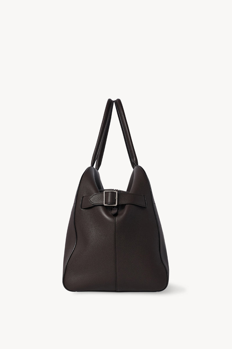 Marco Bag