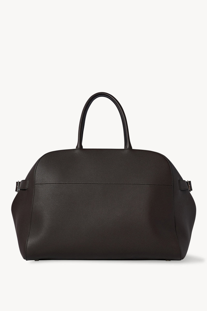 Marco Bag