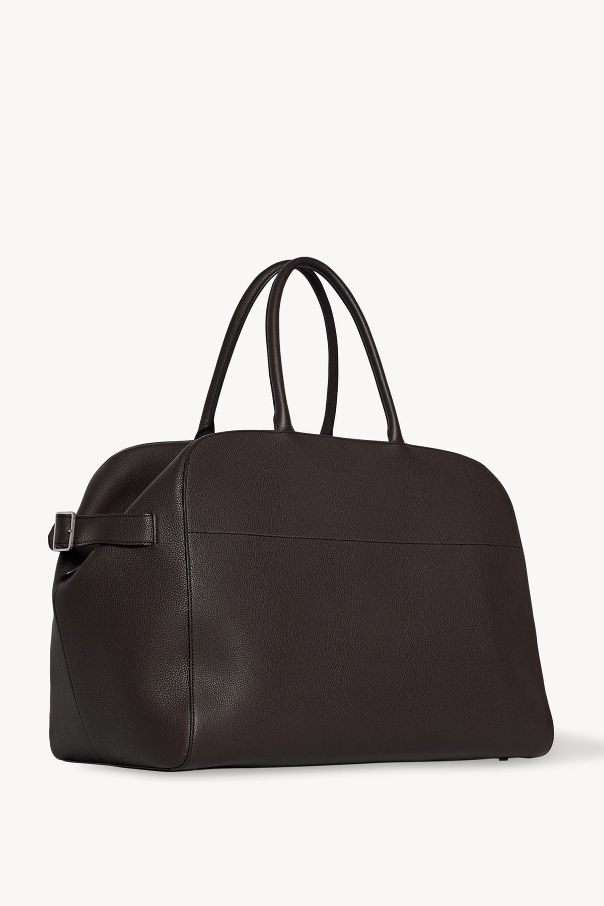 Marco Bag