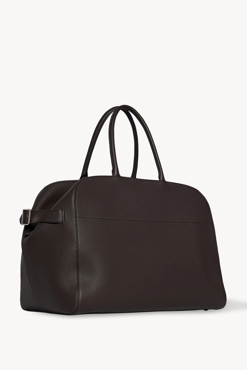 Marco Bag