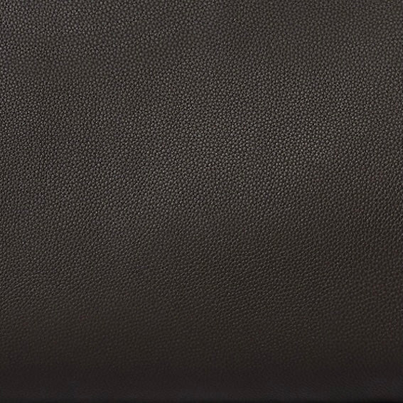 Marco Bag