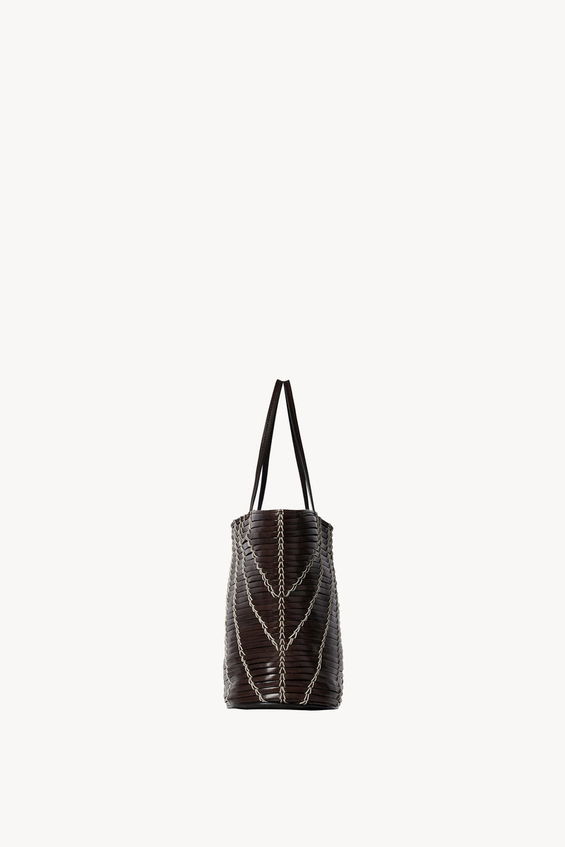 Small Alba Bag