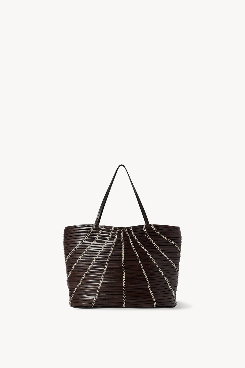 Small Alba Bag