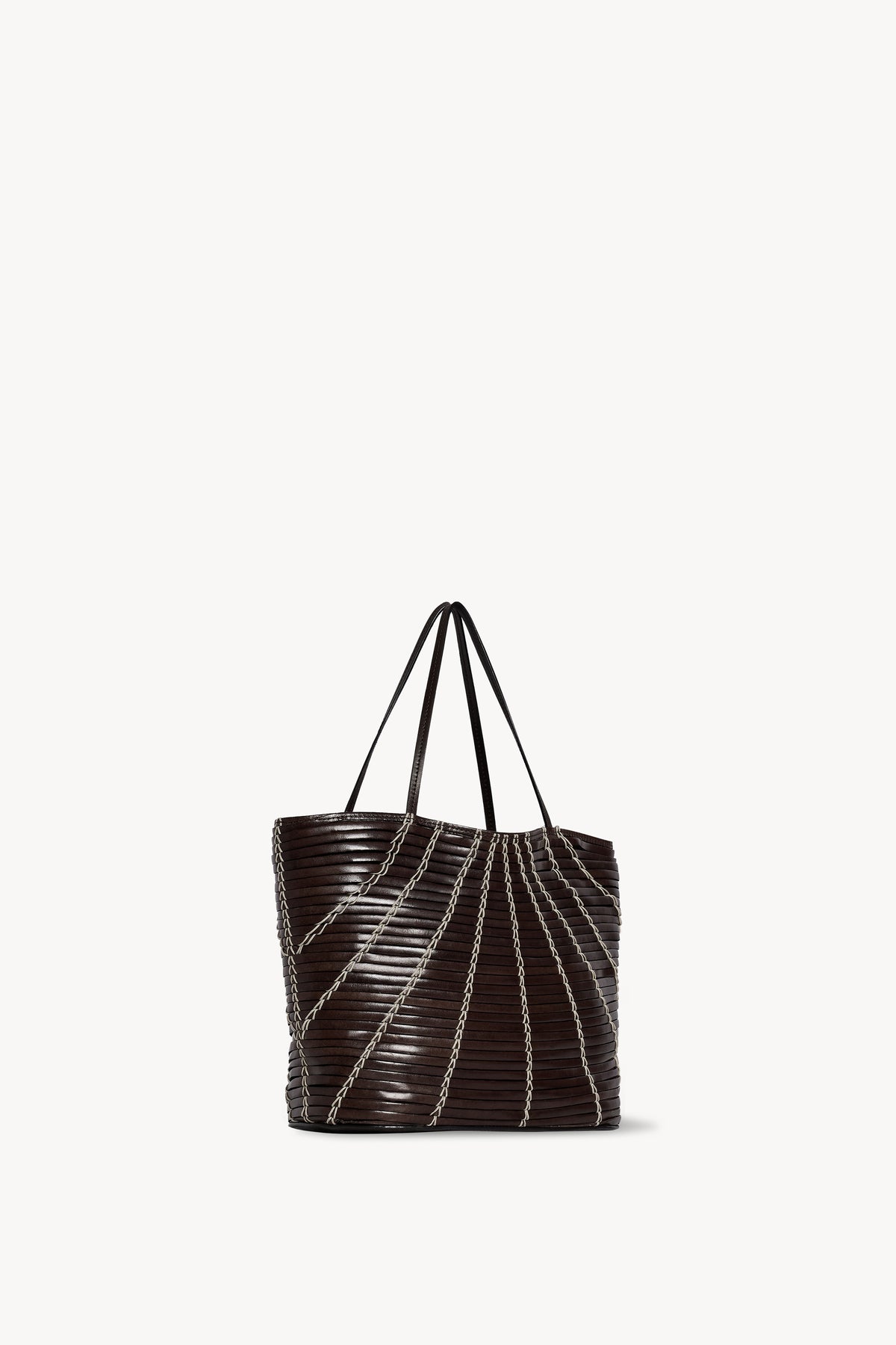 Small Alba Bag