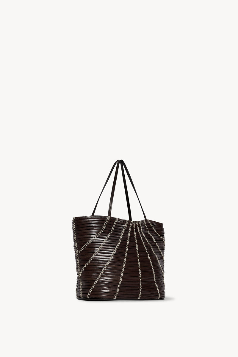 Small Alba Bag